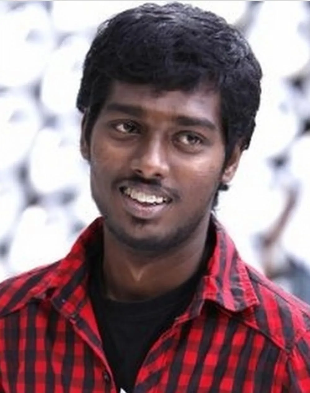Atlee - IMDb