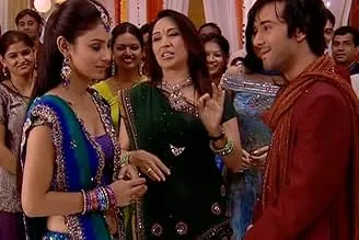 Pulkit Samrat - IMDb