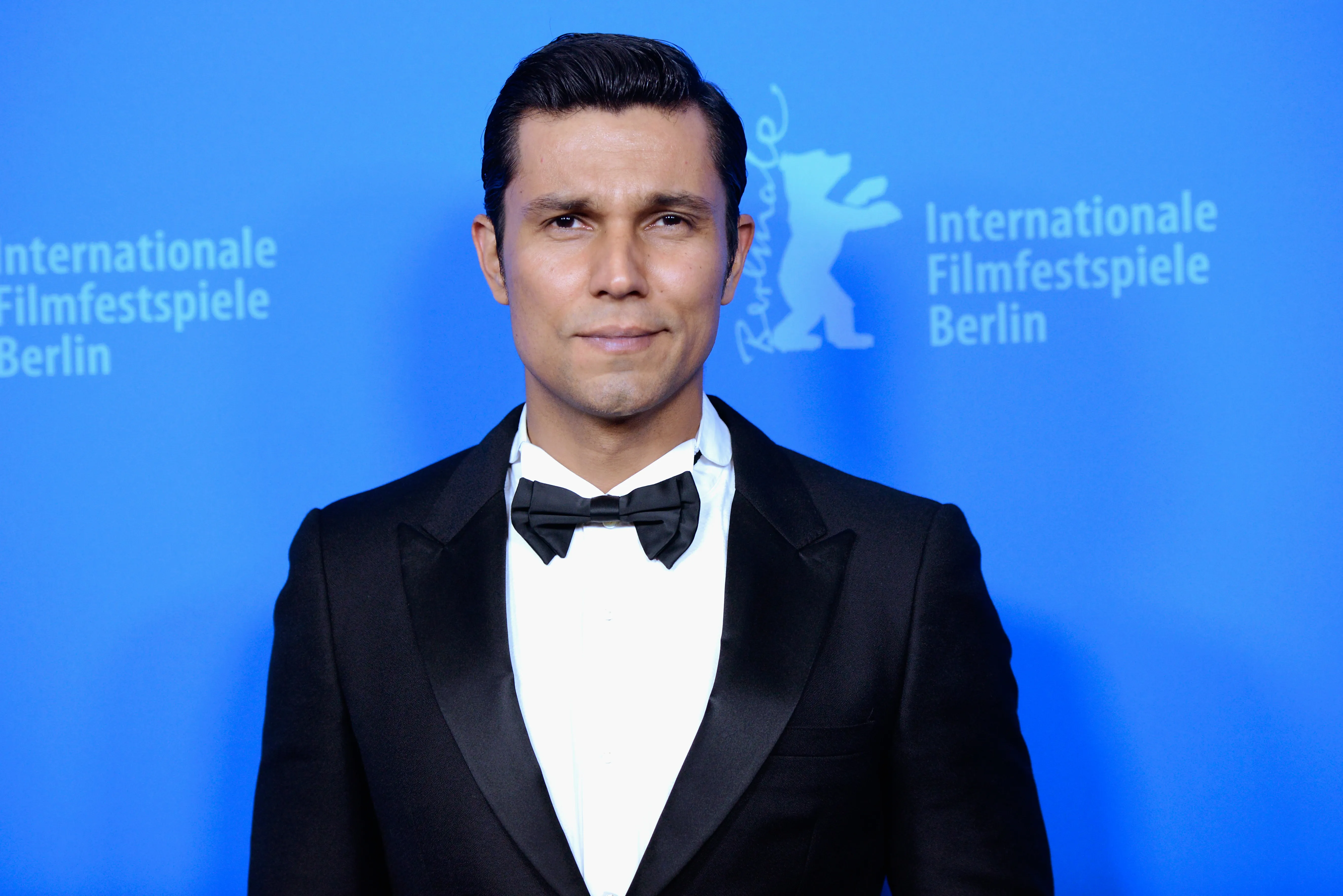 Randeep Hooda - IMDb