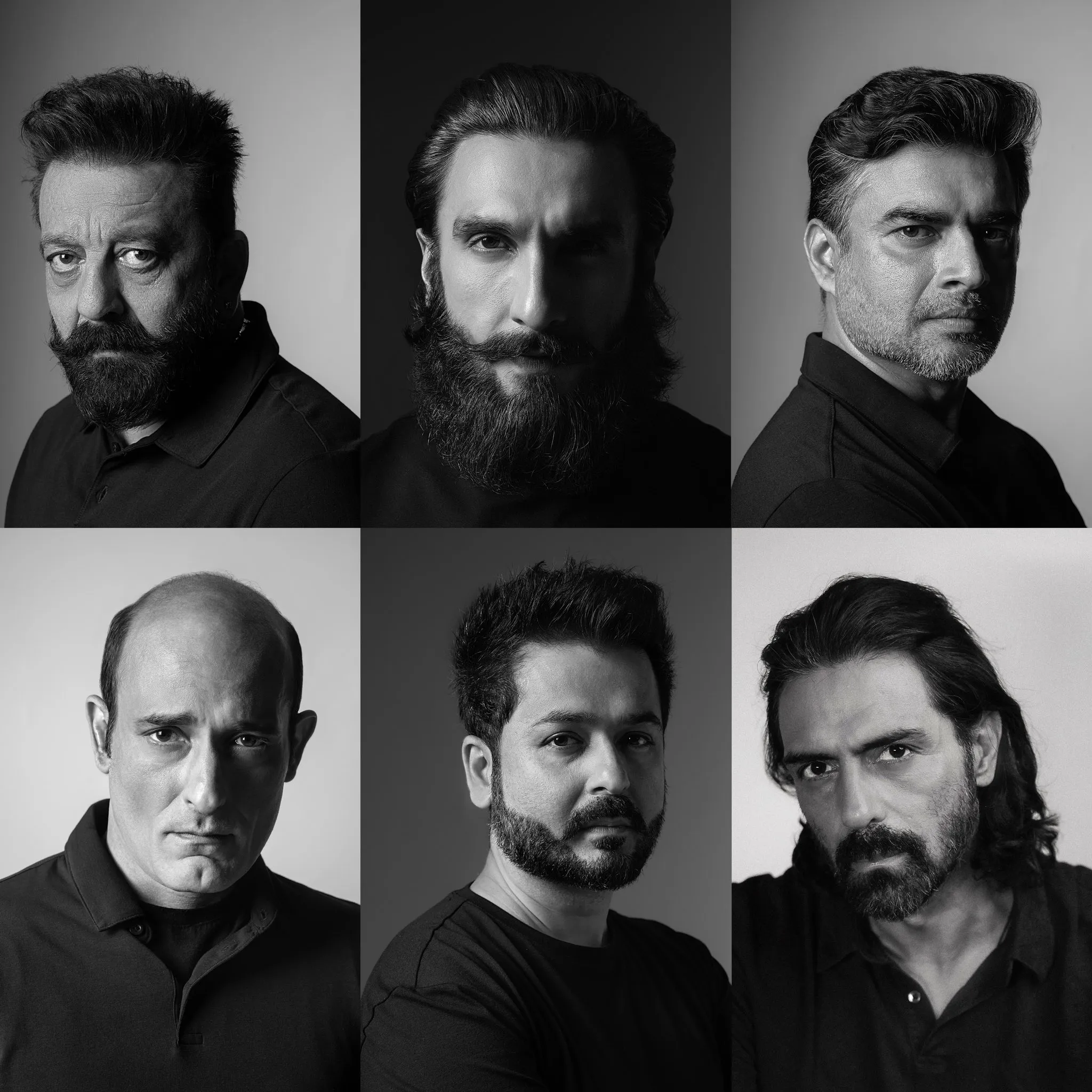 Dhurandhar (2025) - IMDb