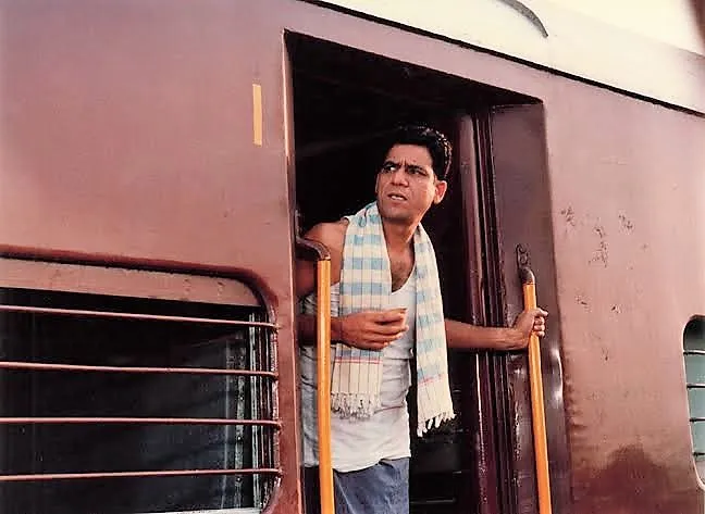 Yatra (TV Series 1986– ) - IMDb