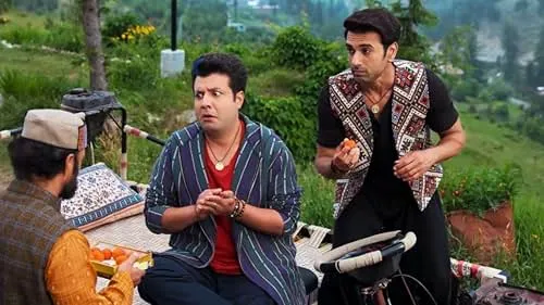 Rahu Ketu: Pulkit Samrat & Varun Sharma's Film Creates Comedy Out Of Messy  Mythology &ndash; Aiming To Change Box Office Ki Dasha & Disha! [Opinion] - IMDb