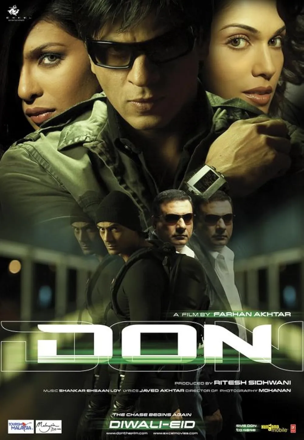 Don (2006) 