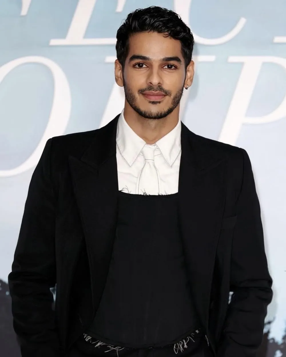 Ishaan Khatter - IMDb