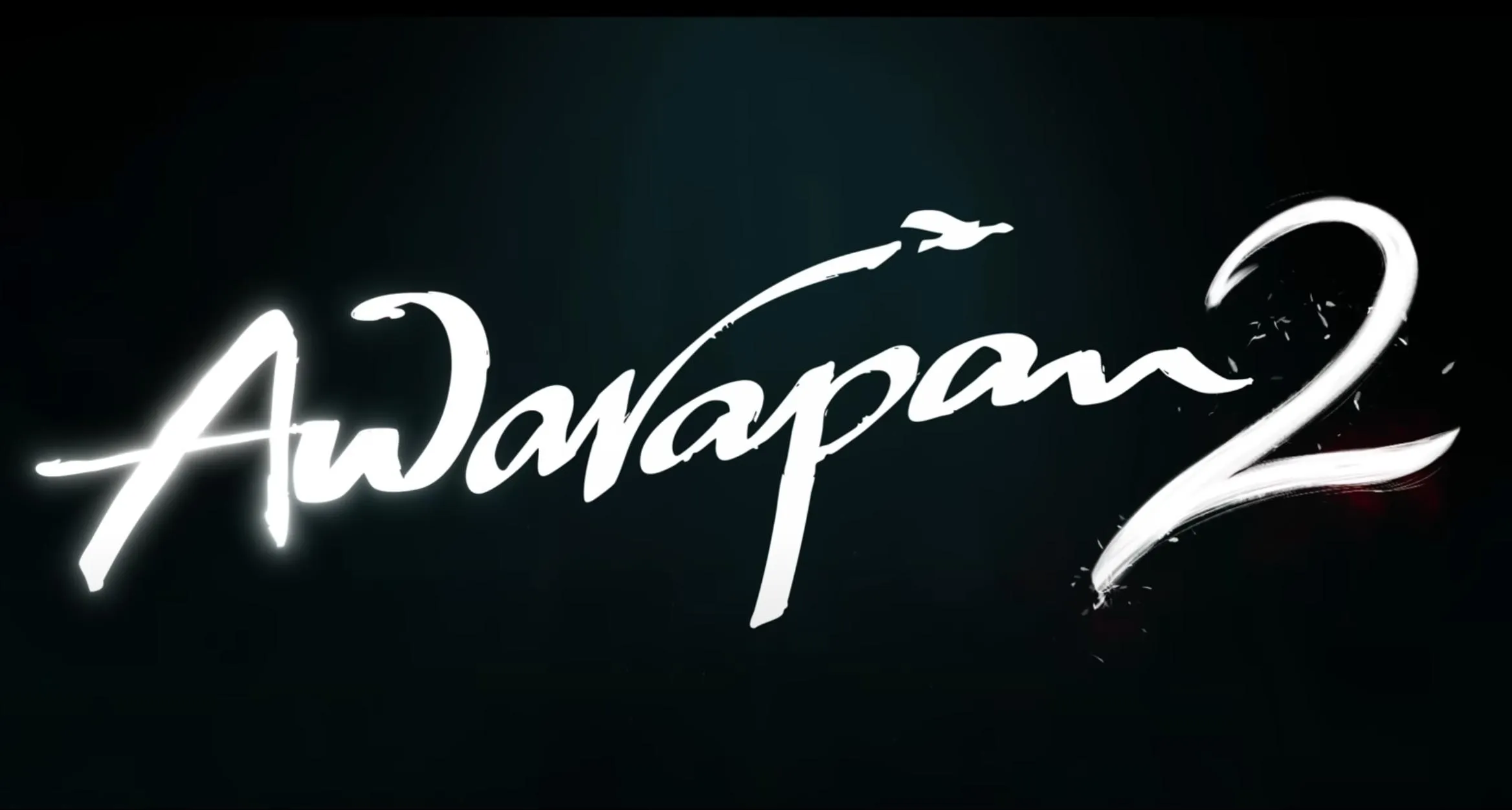 Awarapan 2 (2026) - IMDb