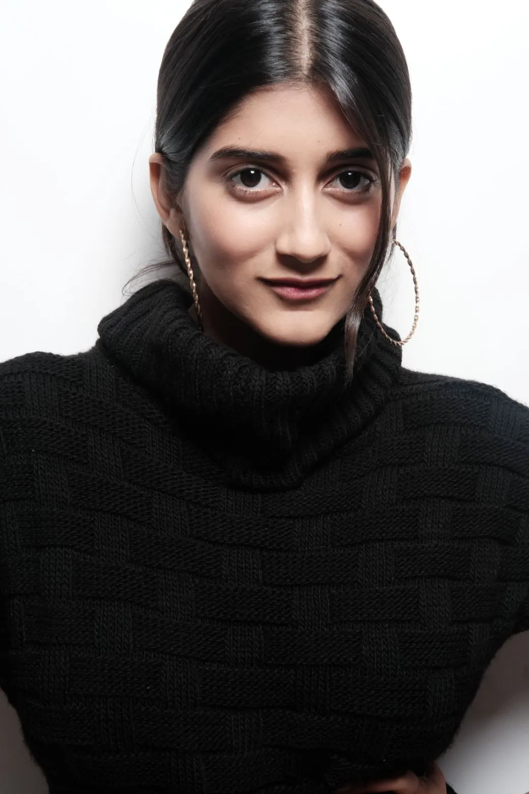 Deeksha Joshi - IMDb