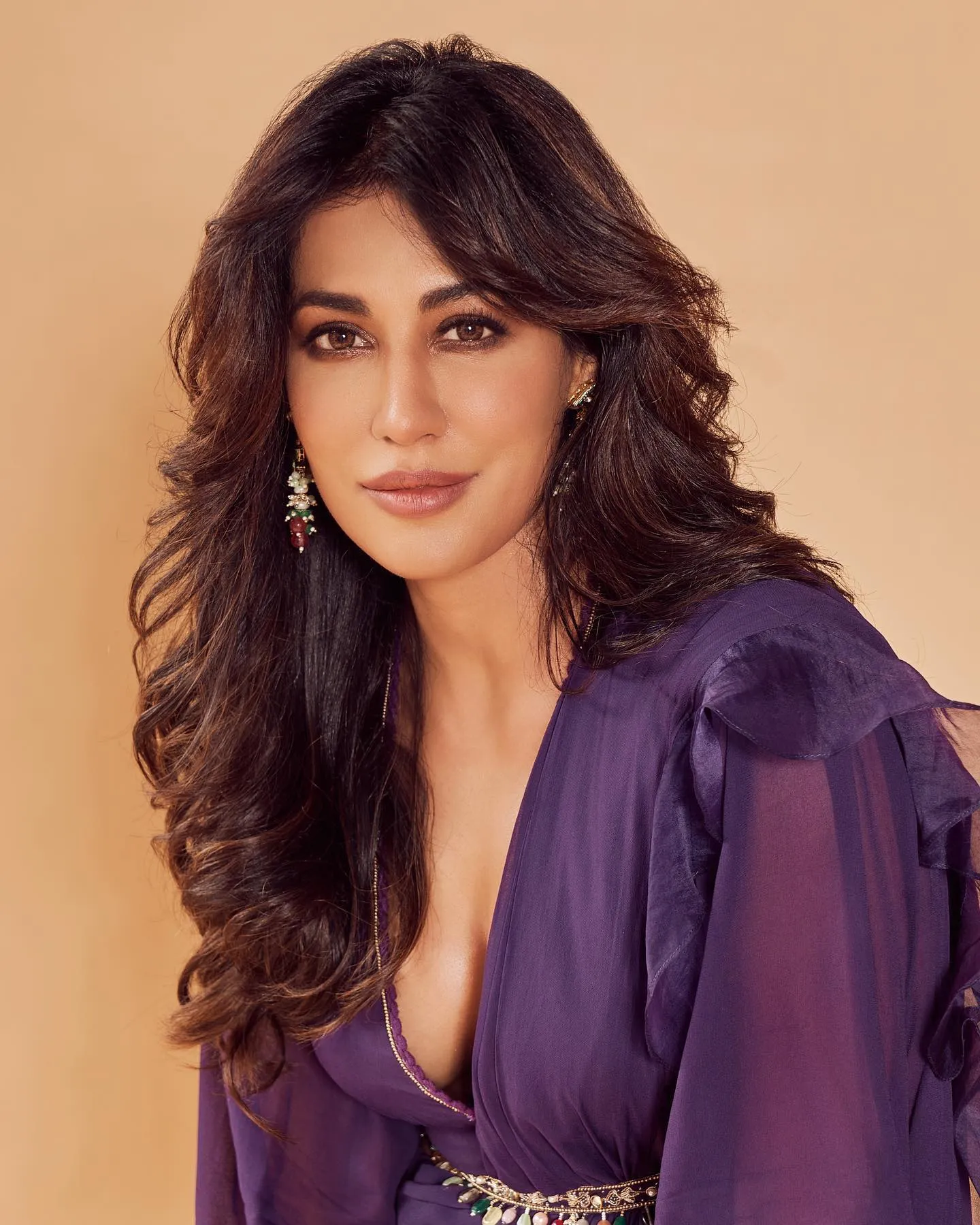 Chitrangda Singh 