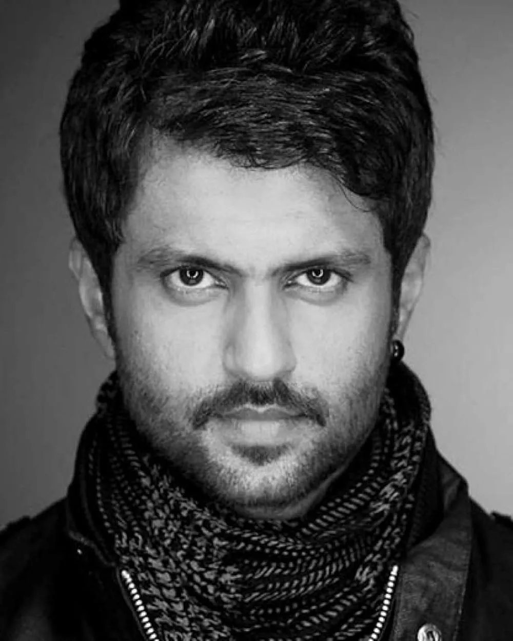 Aamir Dalvi - News - IMDb
