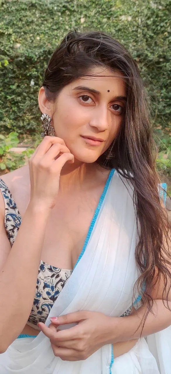 Deeksha Joshi - IMDb