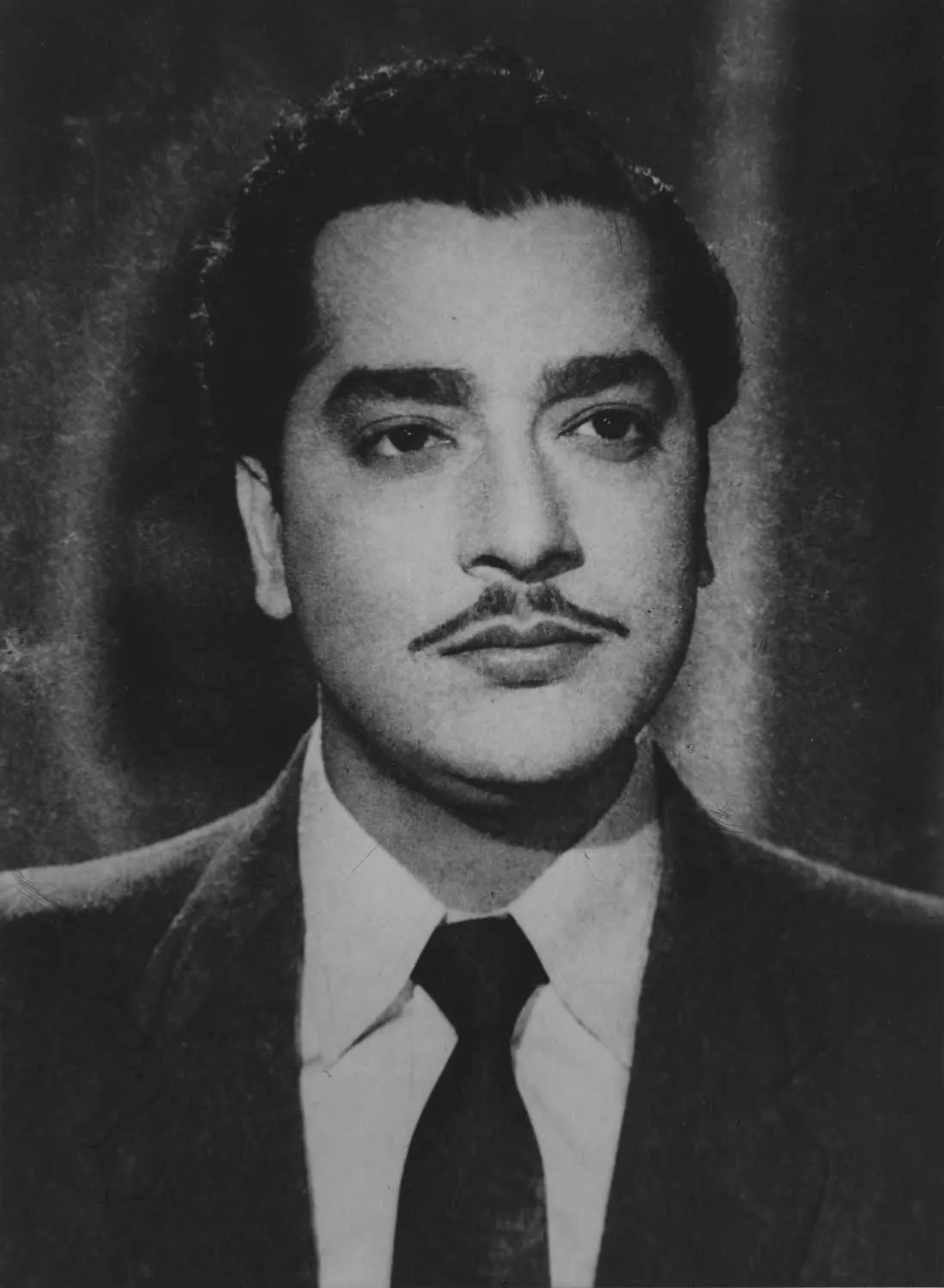 Pradeep Kumar 