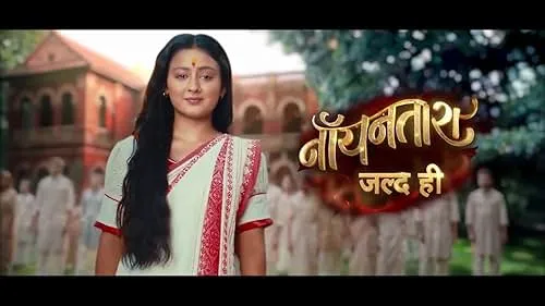 Noyontara | Promo | Colors TV