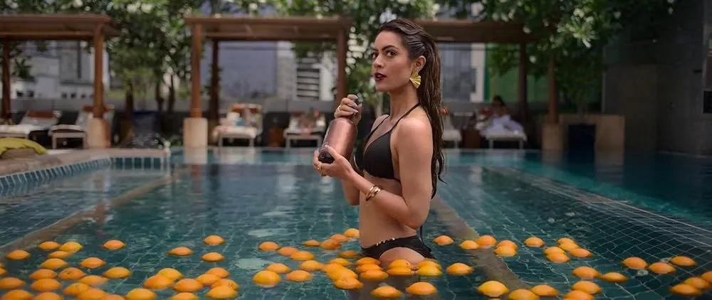 Kho Gaye Hum Kahan (2023)