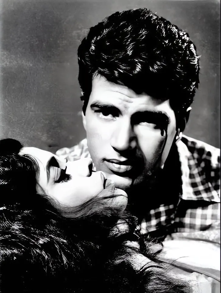 Dil Bhi Tera Hum Bhi Tere (1960) - IMDb