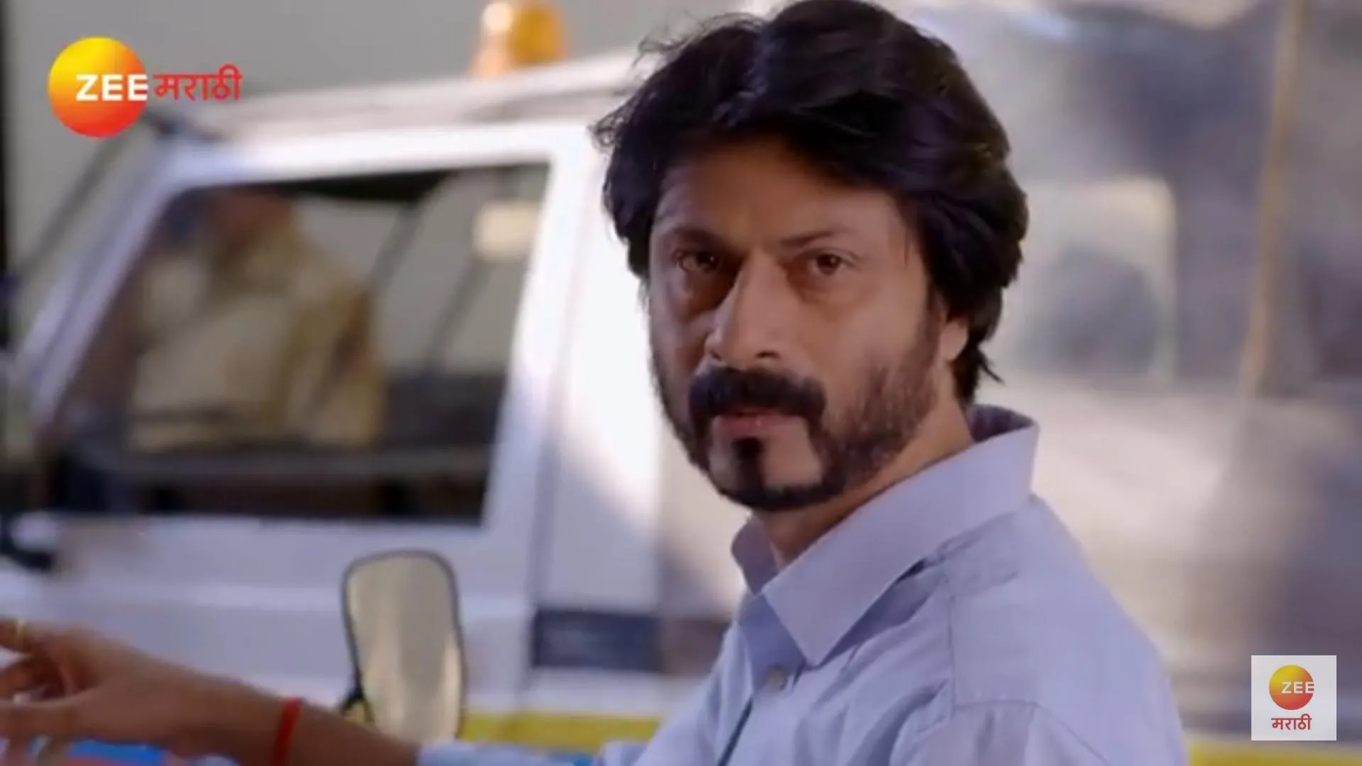 Yogesh Deshpande - IMDb