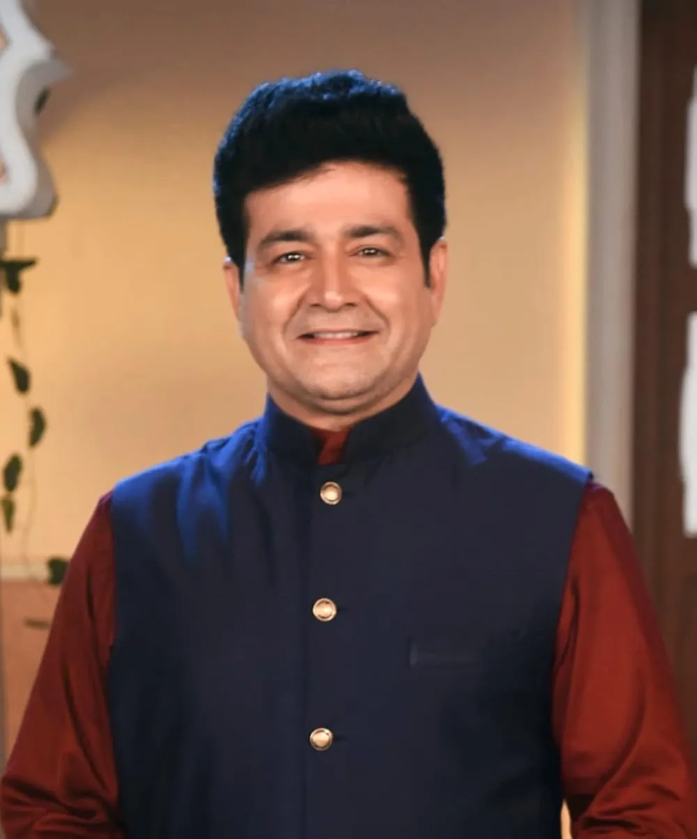 Hetal Puniwala - IMDb