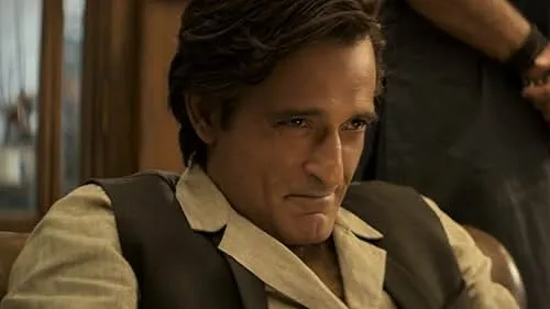 Khanna - Actualit&eacute;s - IMDb