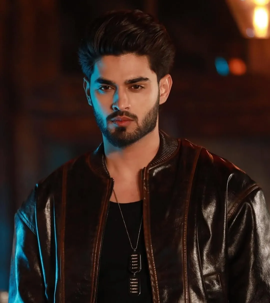 Arbaz Patel Biography &ndash; Splitsvilla X5, Bigg Boss Marathi 5 & Rise And Fall