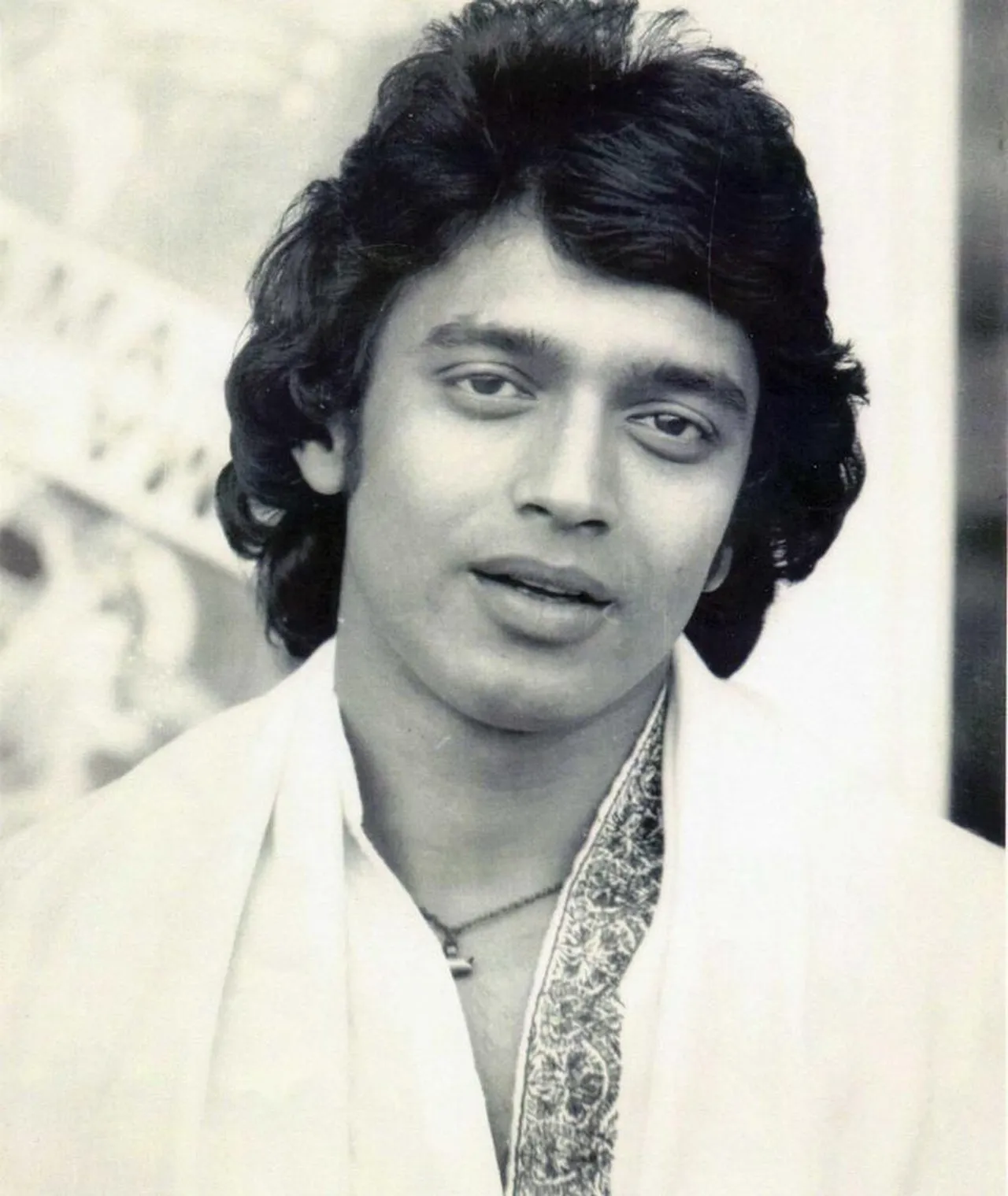 Mithun Chakraborty – Movies, 