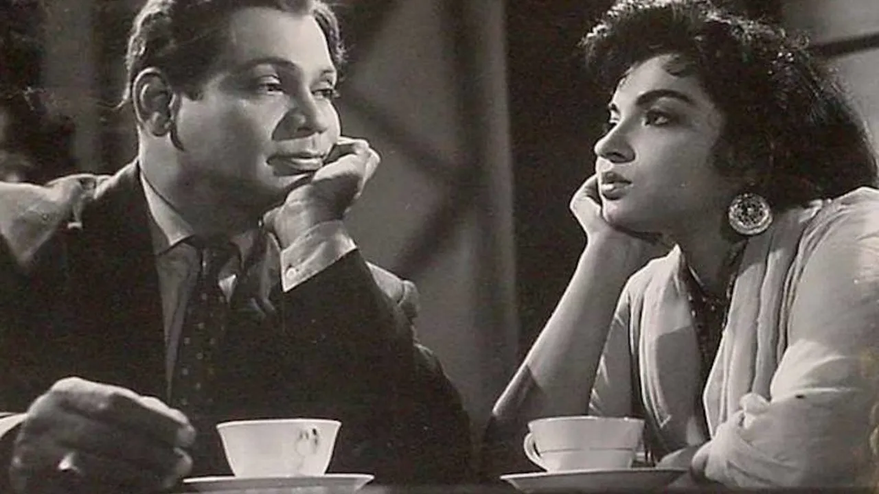 Heera Sawant &ndash; Movies, Bio and Lists on MUBI