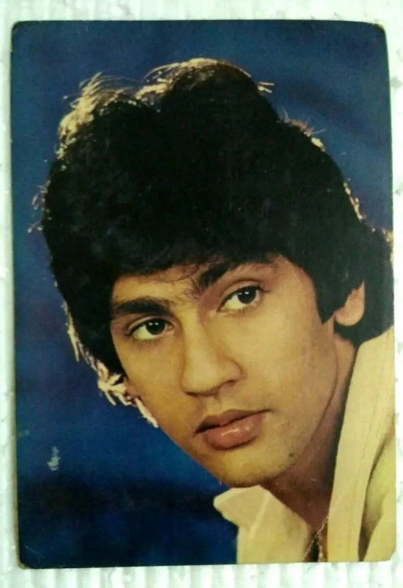 KUMAR GAURAV 