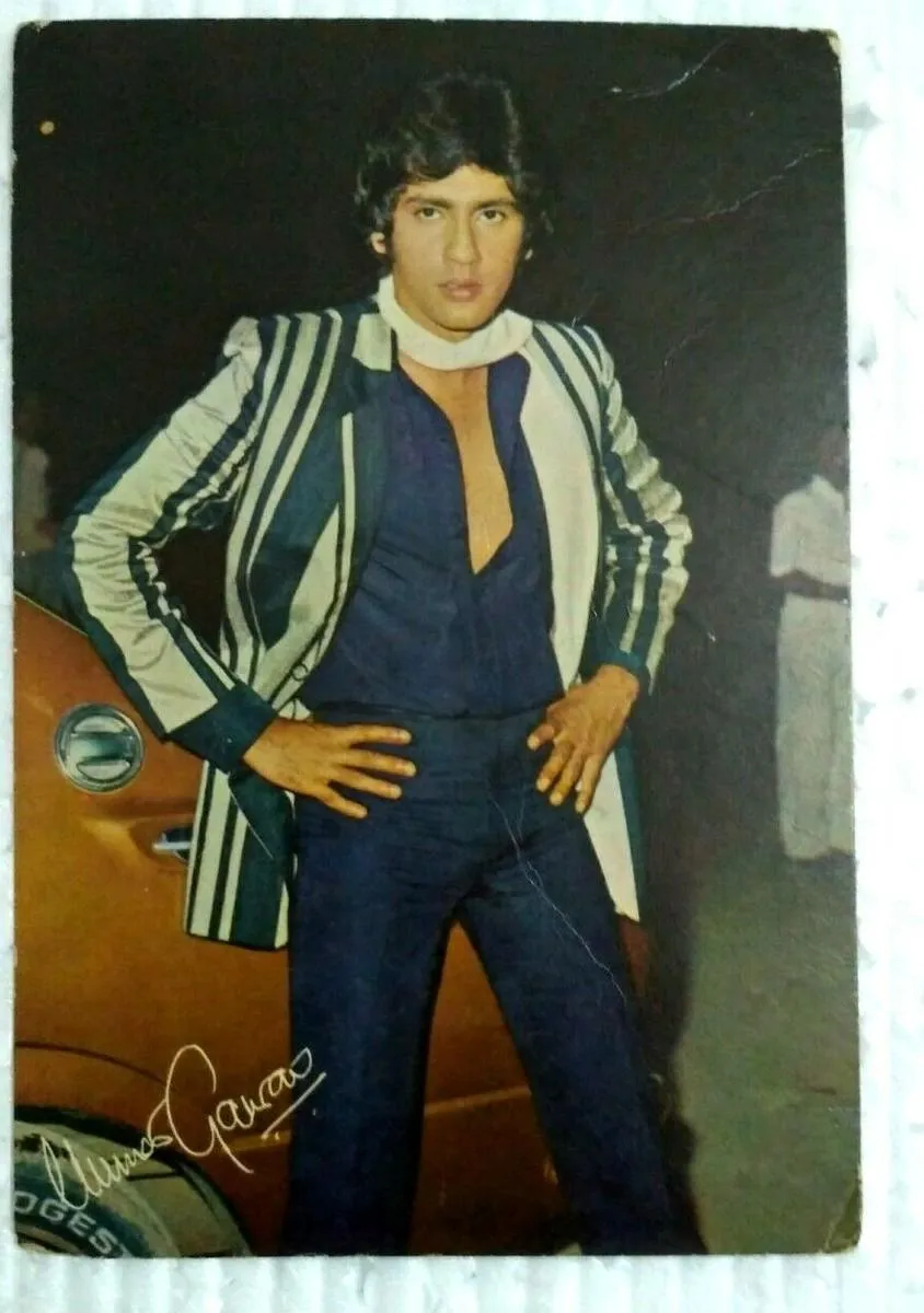 KUMAR GAURAV 