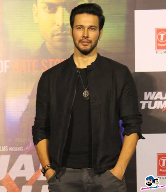 Rajneesh Duggal Image Gallery Picture # 347071