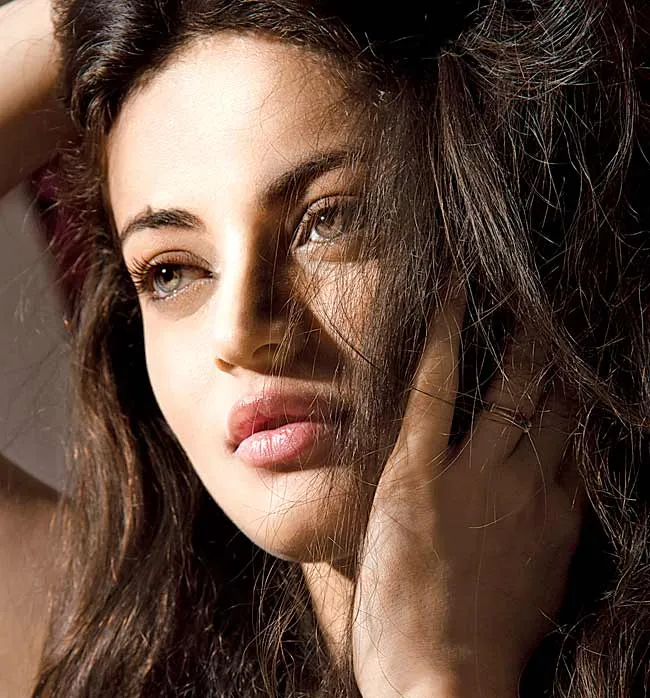 Sneha Ullal 