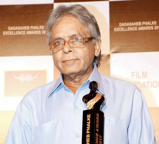 Bollywood photojournalist killed in road accident in Uttar Pradesh