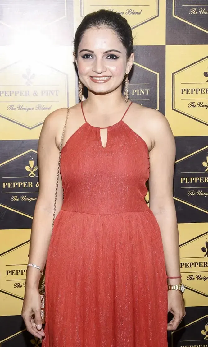 Giaa Manek