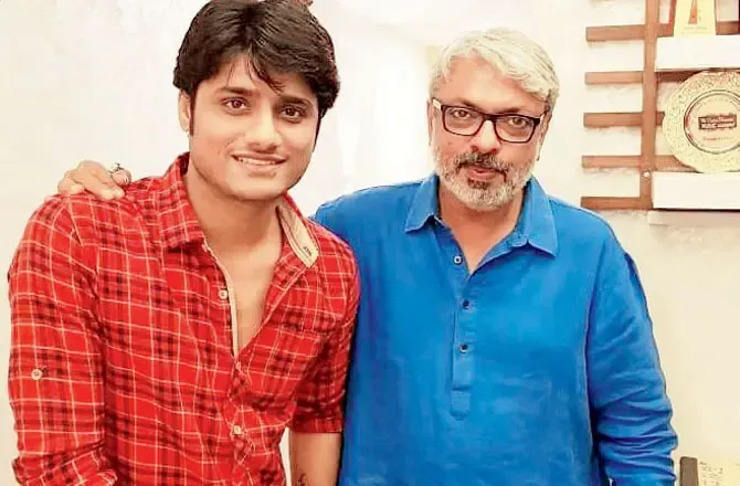 SSR's fans demand Sandip Ssingh's role in the case to be probed