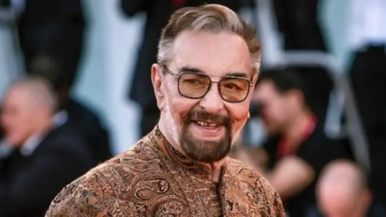 Kabir Bedi Birthday 2024: Tracing the actor's international film journey  that earned him superstar title in Europe