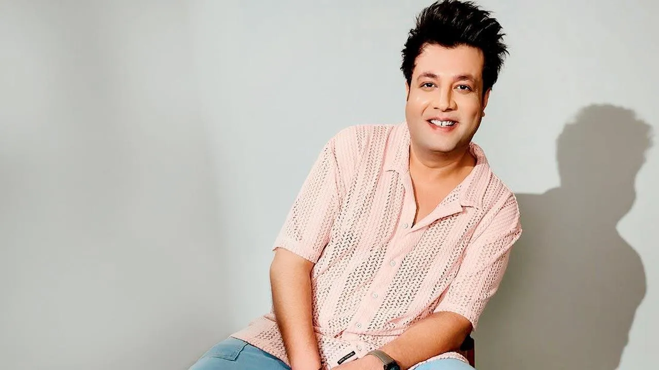 Varun Sharma keeps his promise to Fukrey writer Vipul Vig