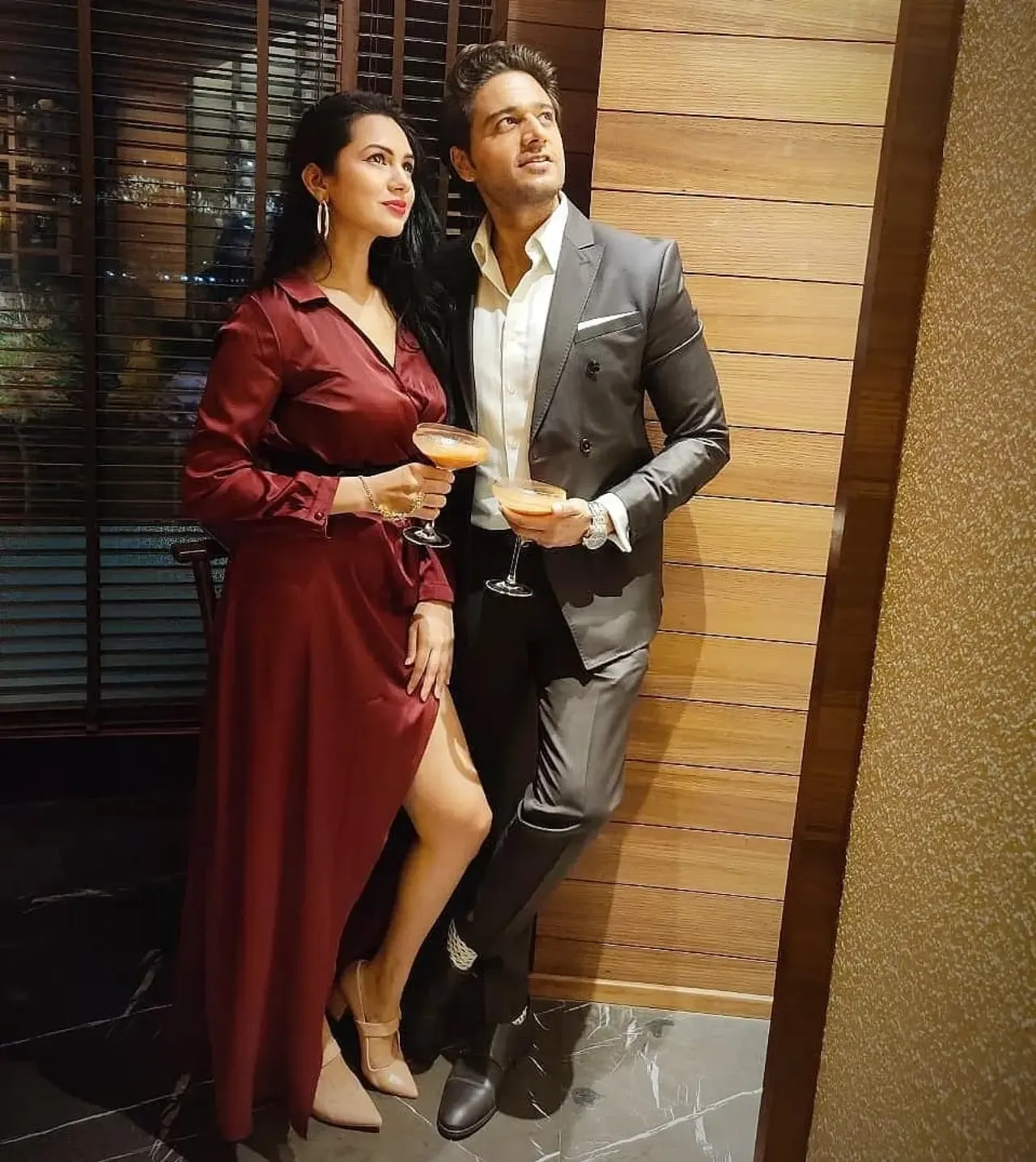 Bigg Boss 19: Gaurav Khanna 