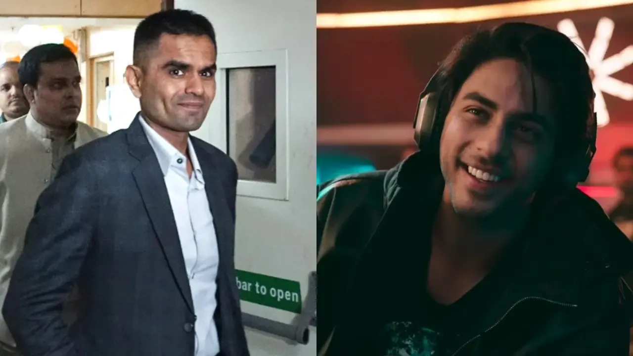 The Ba***ds of Bollywood