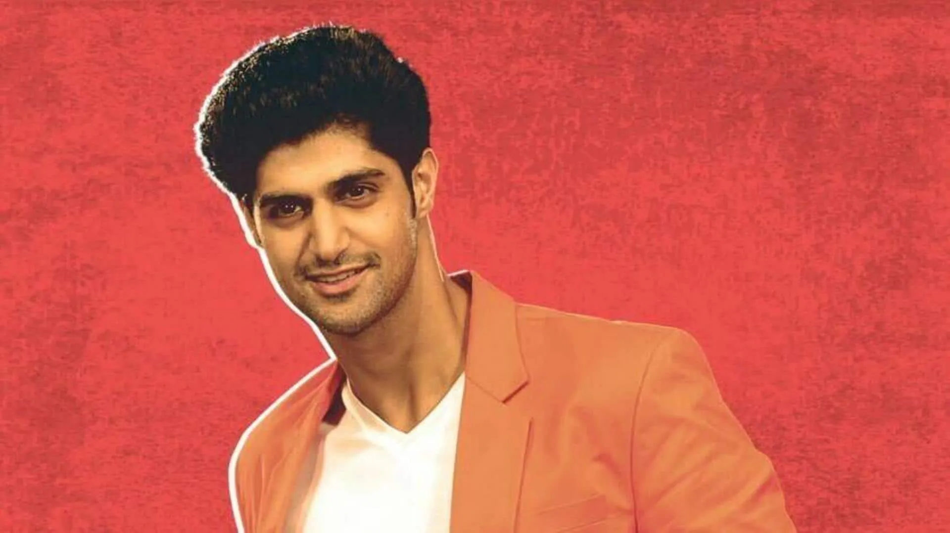 जन्मदिन मुबारक हो, तनुज विरवानी! 