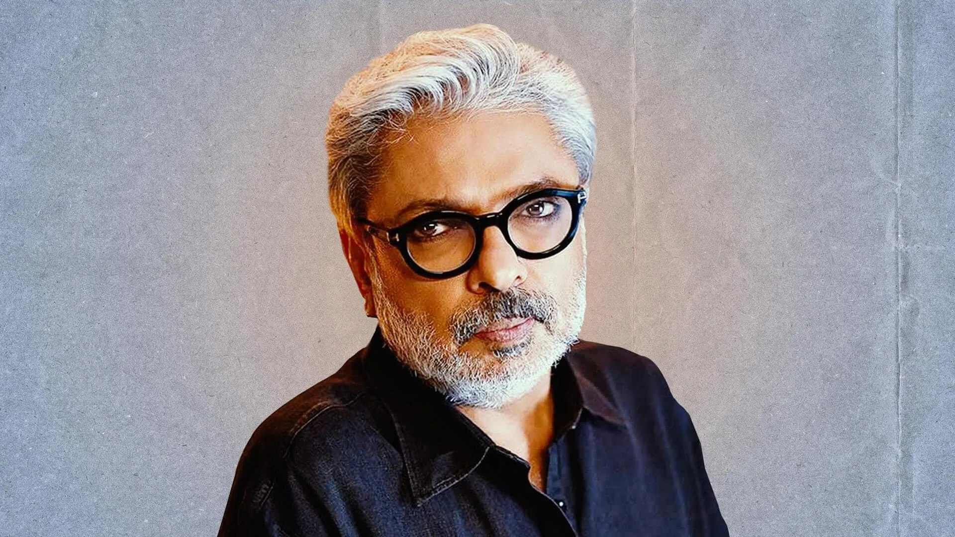 Happy birthday, Sanjay Leela Bhansali: His bankable leading stars