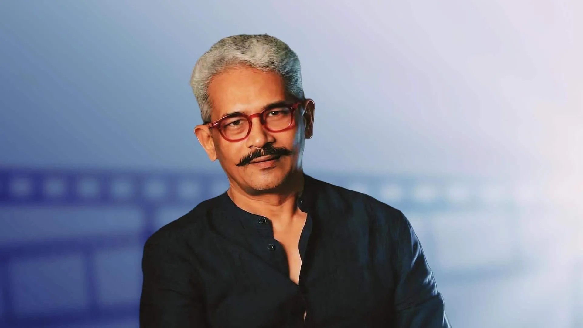 Atul Kulkarni's birthday