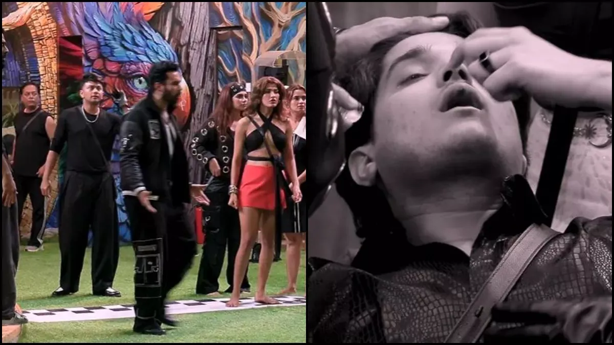 bigg boss 19