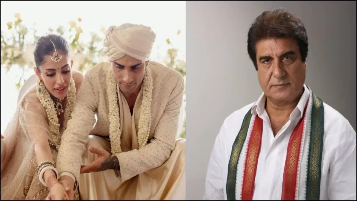 parteik babbar