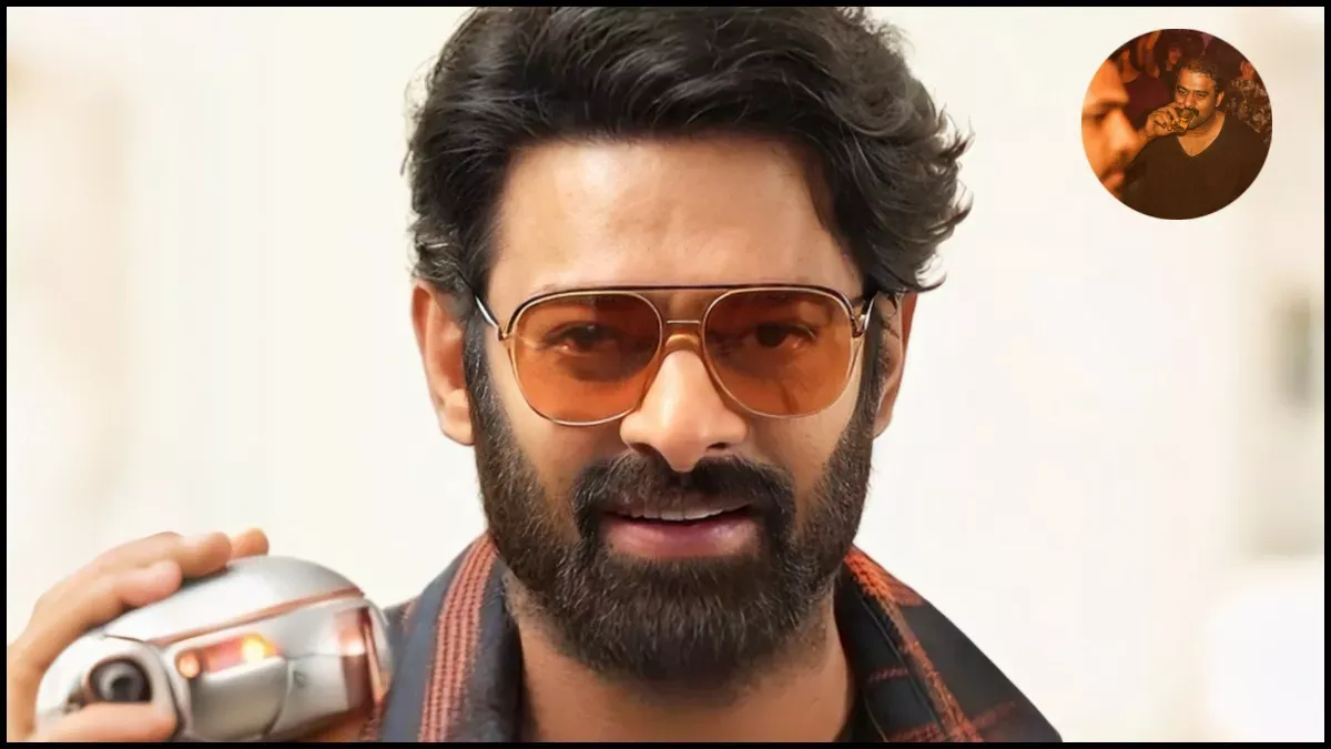 prabhas film