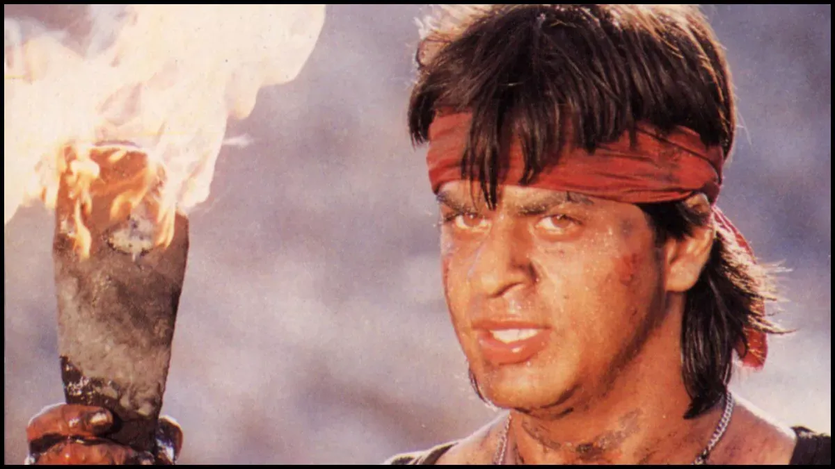 shahrukhkhan