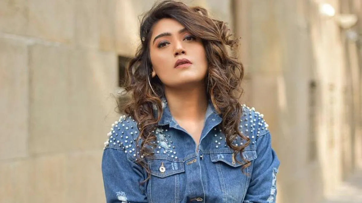  'Yeh Hai Mohabbatein ' फेम एक्ट्रेस,  