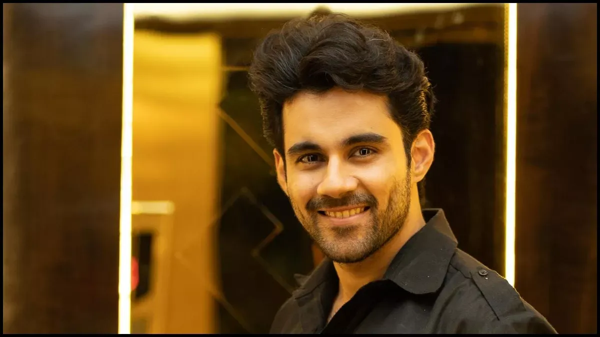  Abhishek Bajaj