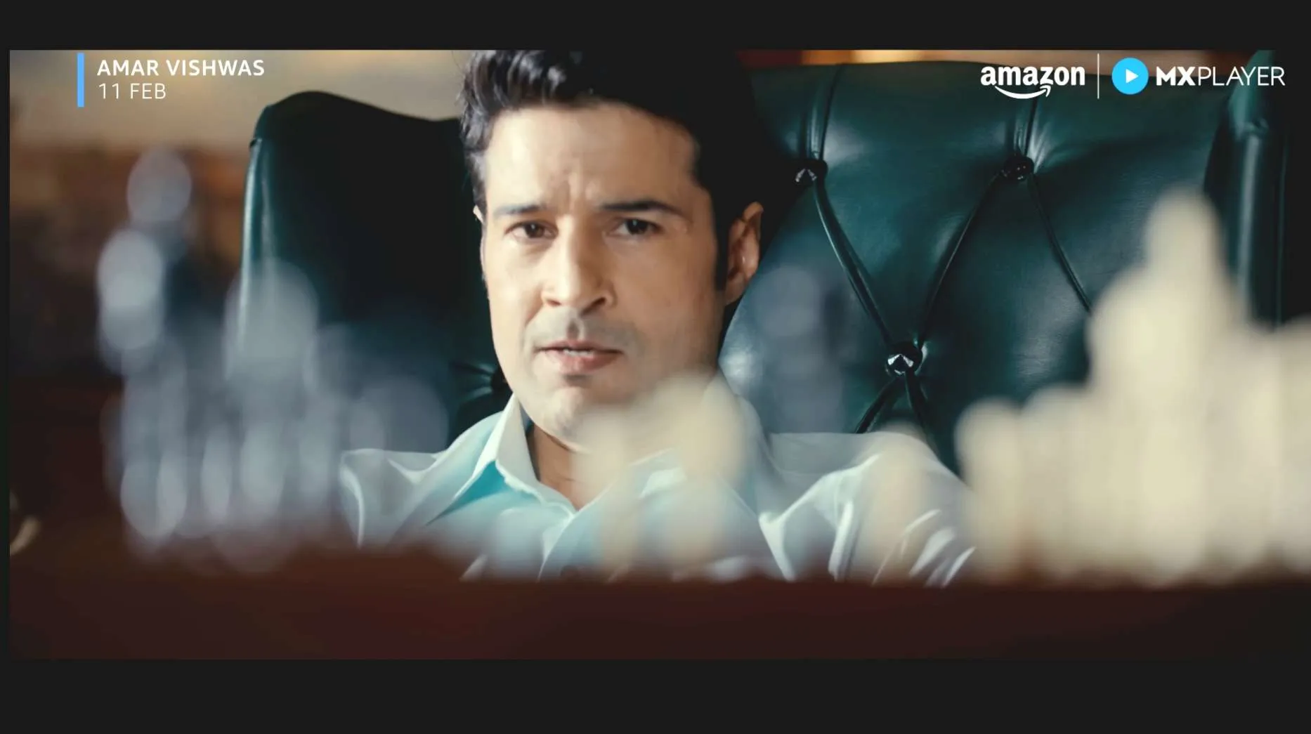 Latest OTT News (Page 1) | AkulTalkies