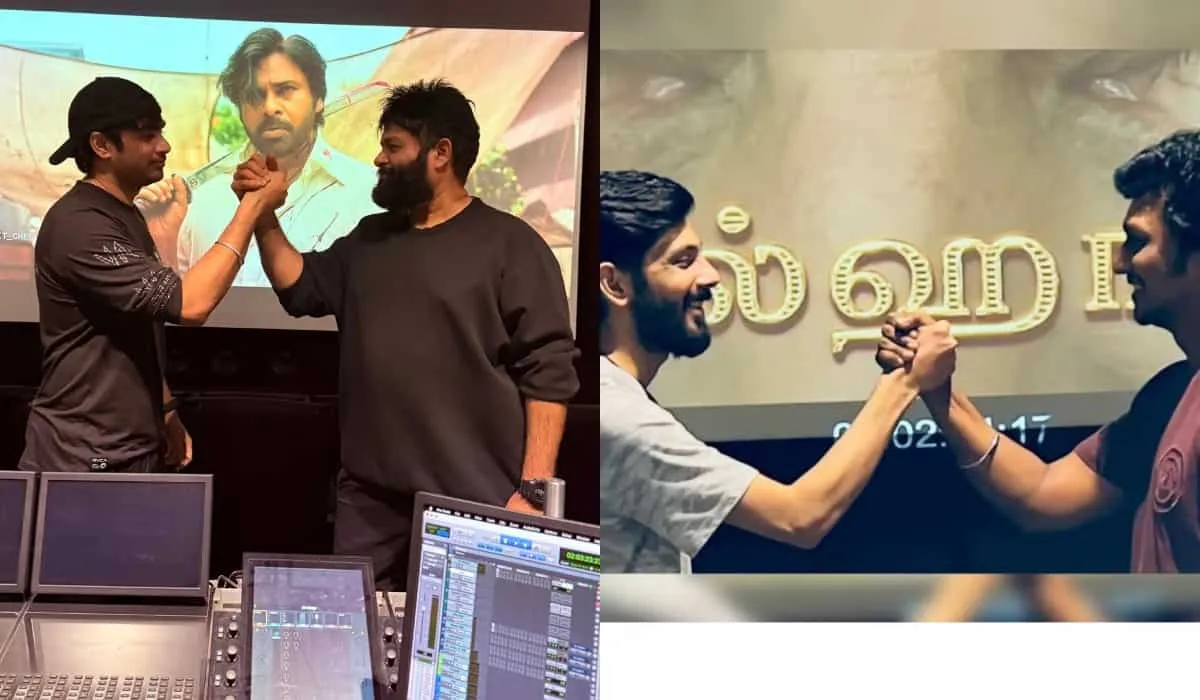 OG x Saaho