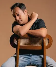 Zeishan Quadri - Zeishan Quadri Biography – Writer, Actor & Director of  Gangs of Wasseypur