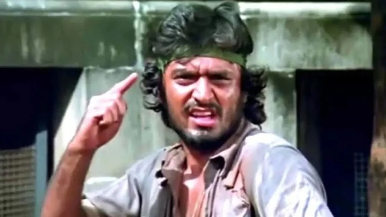 mazhar khan