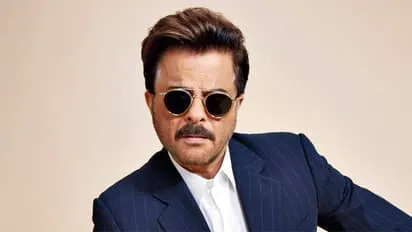 Alpha to Dhamaal 4: Anil Kapoor Exciting Upcoming Movies 2026 Full List  Revealed | Asianet Newsable