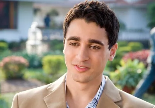 Bollywood actor Imran Khan on Film School and Acting