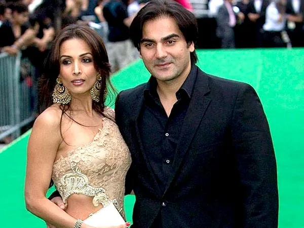 Arbaaz Khan Malaika Arora Khan Host TV Show | Power Couple Adapted In India  | Malaika Aroa Khan And Arbaaz Khan Host Indian Reality Show - Filmibeat